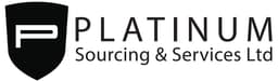 Platinum Sourcing Ltd.