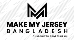 Make My Joursey