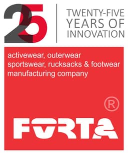 Forta Industries Pvt. Ltd