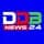 DDB NEWS 24