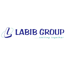 LABIB GROUP