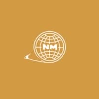 NM Exports - Garment Manufacturer and Exporter