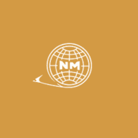 NMExports