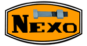 NEXO INDUSTRIES PVT. LIMITED