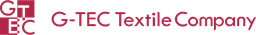 G-Tec Textile Company