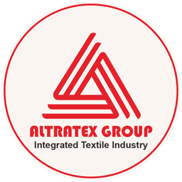 Altratex Group