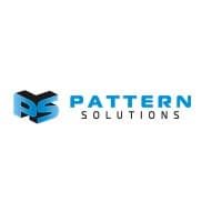 Pattern Solution