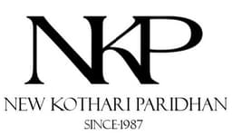 New Kothari Paridhan