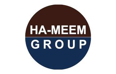 Ha Meem Group Image 